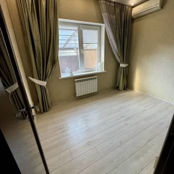 Продается Дом, 84 м²
