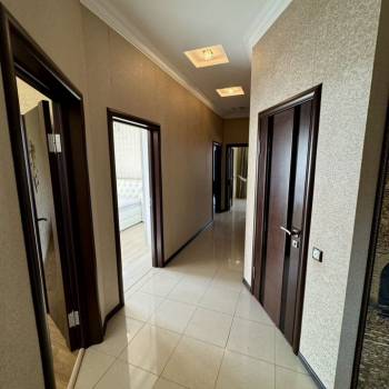Продается Дом, 84 м²