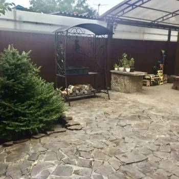 Продается Дом, 84 м²