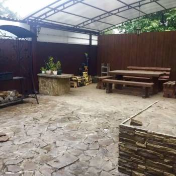 Продается Дом, 84 м²