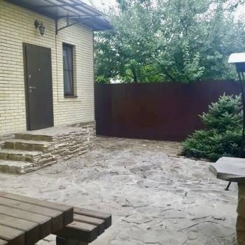 Продается Дом, 84 м²