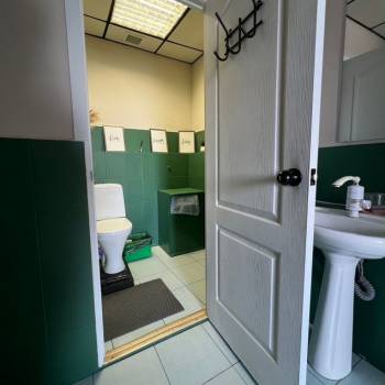 Сдается Офис, 13 м²