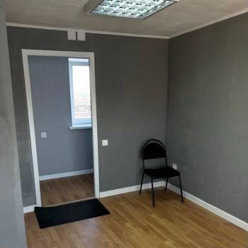 Сдается Офис, 13 м²