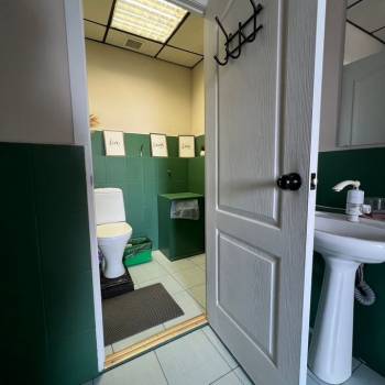 Сдается Офис, 13 м²