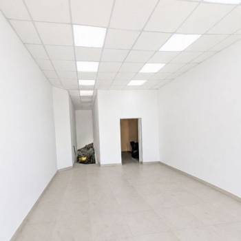 Сдается Нежилое помещение, 87,2 м²