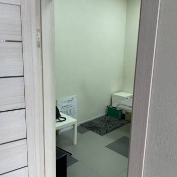 Продается Офис, 60,5 м²