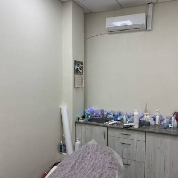 Продается Офис, 60,5 м²