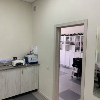 Продается Офис, 60,5 м²