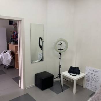 Продается Офис, 60,5 м²