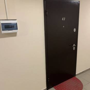Продается Офис, 60,5 м²
