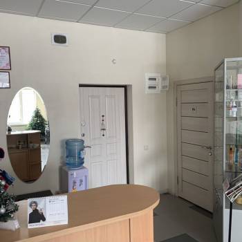 Продается Офис, 60,5 м²