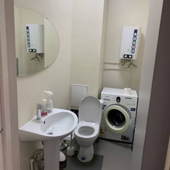Продается Офис, 60,5 м²