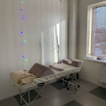 Продается Офис, 60,5 м²