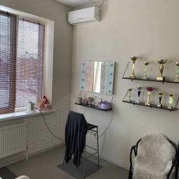 Продается Офис, 60,5 м²