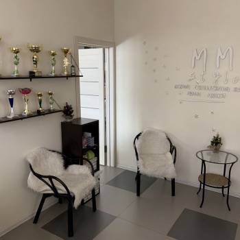 Продается Офис, 60,5 м²