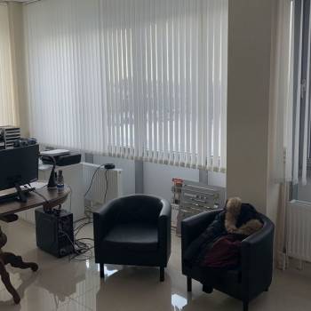 Продается Нежилое помещение, 38,6 м²