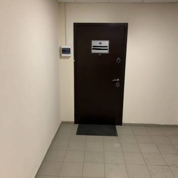Продается Нежилое помещение, 38,6 м²