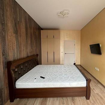 Сдается 2-х комнатная квартира, 54 м²