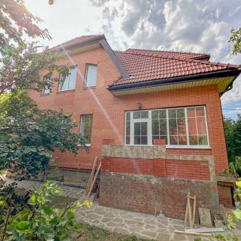 Продается Дом, 667 м²