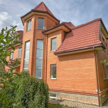 Продается Дом, 667 м²