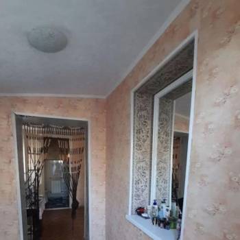 Продается Дом, 40,4 м²