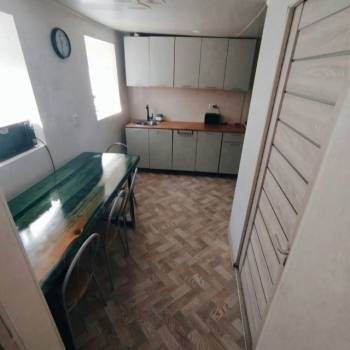 Продается Дом, 56 м²
