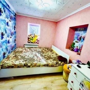 Продается Дом, 56 м²