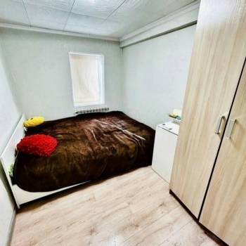 Продается Дом, 56 м²