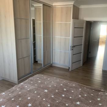 Продается 2-х комнатная квартира, 72,8 м²