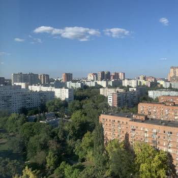 Продается 2-х комнатная квартира, 72,8 м²