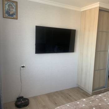 Продается 2-х комнатная квартира, 72,8 м²