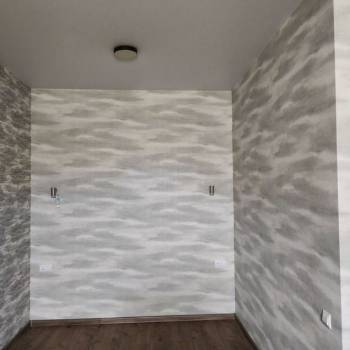 Продается 1-комнатная квартира, 39 м²