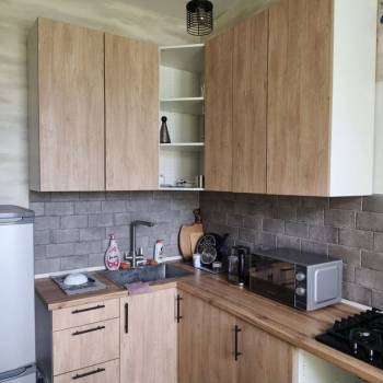 Продается 1-комнатная квартира, 39 м²