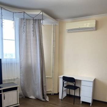 Сдается 2-х комнатная квартира, 65 м²
