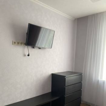 Сдается 2-х комнатная квартира, 65 м²
