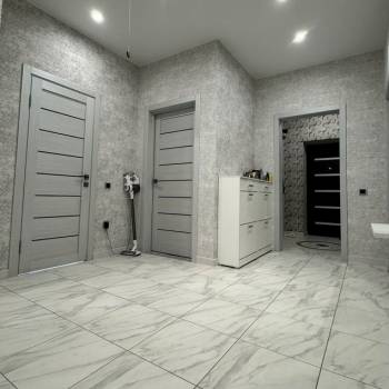 Продается Дом, 93 м²