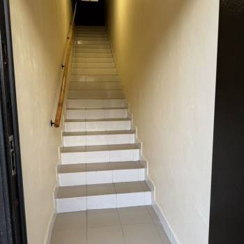 Сдается Многокомнатная квартира, 62 м²