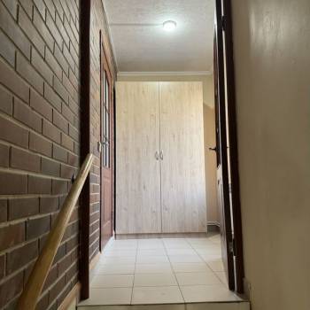 Сдается Многокомнатная квартира, 62 м²
