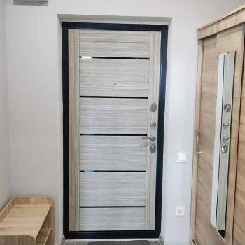 Сдается 1-комнатная квартира, 35,5 м²
