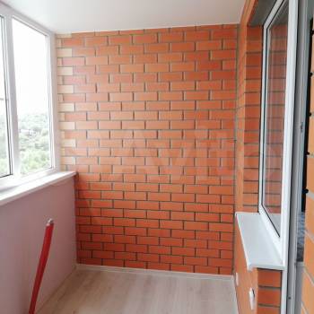 Сдается 1-комнатная квартира, 35,5 м²