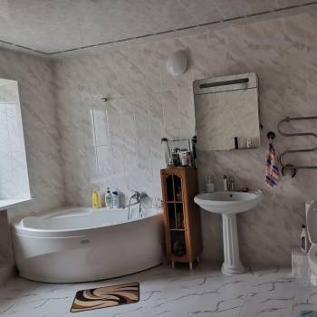Продается 3-х комнатная квартира, 109 м²