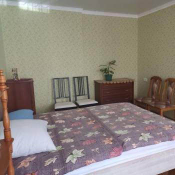 Продается 3-х комнатная квартира, 109 м²