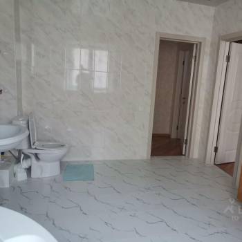 Продается 3-х комнатная квартира, 109 м²