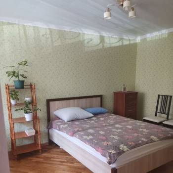 Продается 3-х комнатная квартира, 109 м²