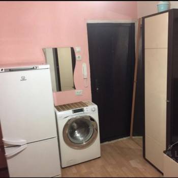 Сдается Комната, 75 м²