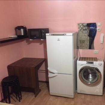 Сдается Комната, 75 м²