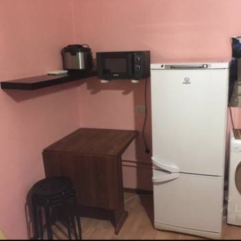 Сдается Комната, 75 м²