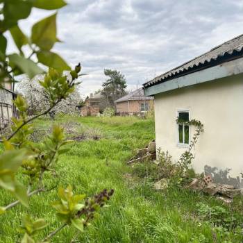 Продается Участок, 700 м²