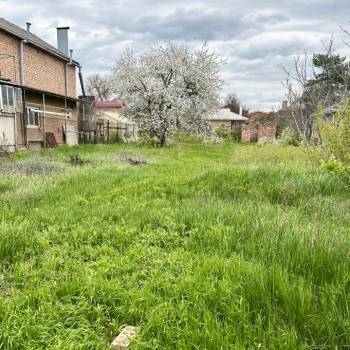 Продается Участок, 700 м²