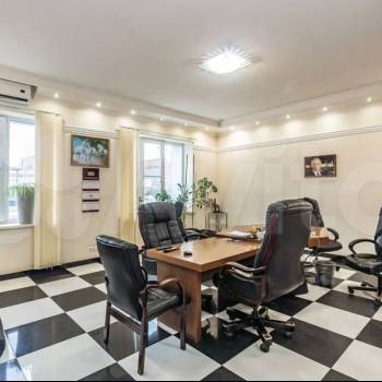 Продается Нежилое помещение, 8816 м²